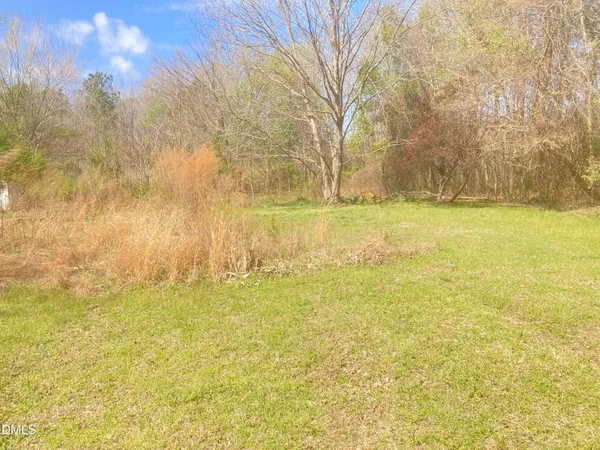 $285,000 | 1586 Gum Swamp Church Road, Greenville, NC 27834