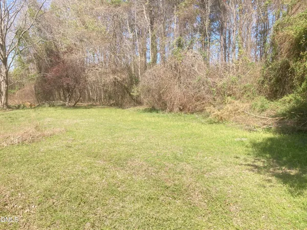 $285,000 | 1586 Gum Swamp Church Road, Greenville, NC 27834