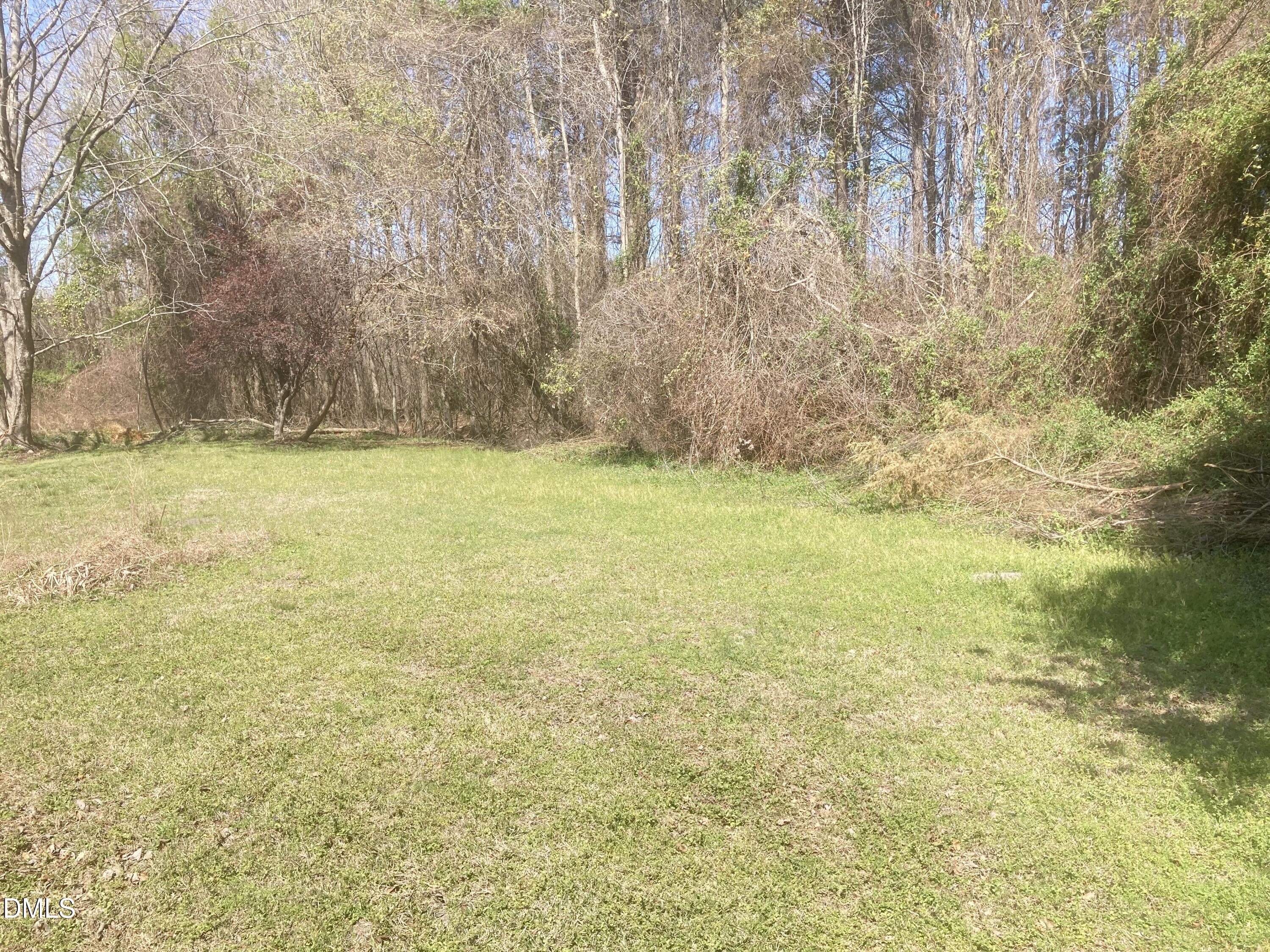 1586 Gum Swamp Church Road Greenville, NC 27834 - Photo 87 of 93 IMG_5406 (1)