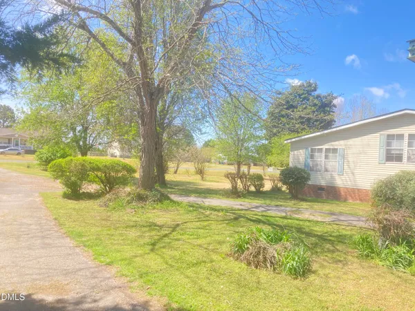 $285,000 | 1586 Gum Swamp Church Road, Greenville, NC 27834