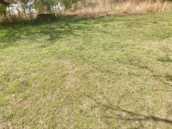 $285,000 | 1586 Gum Swamp Church Road, Greenville, NC 27834