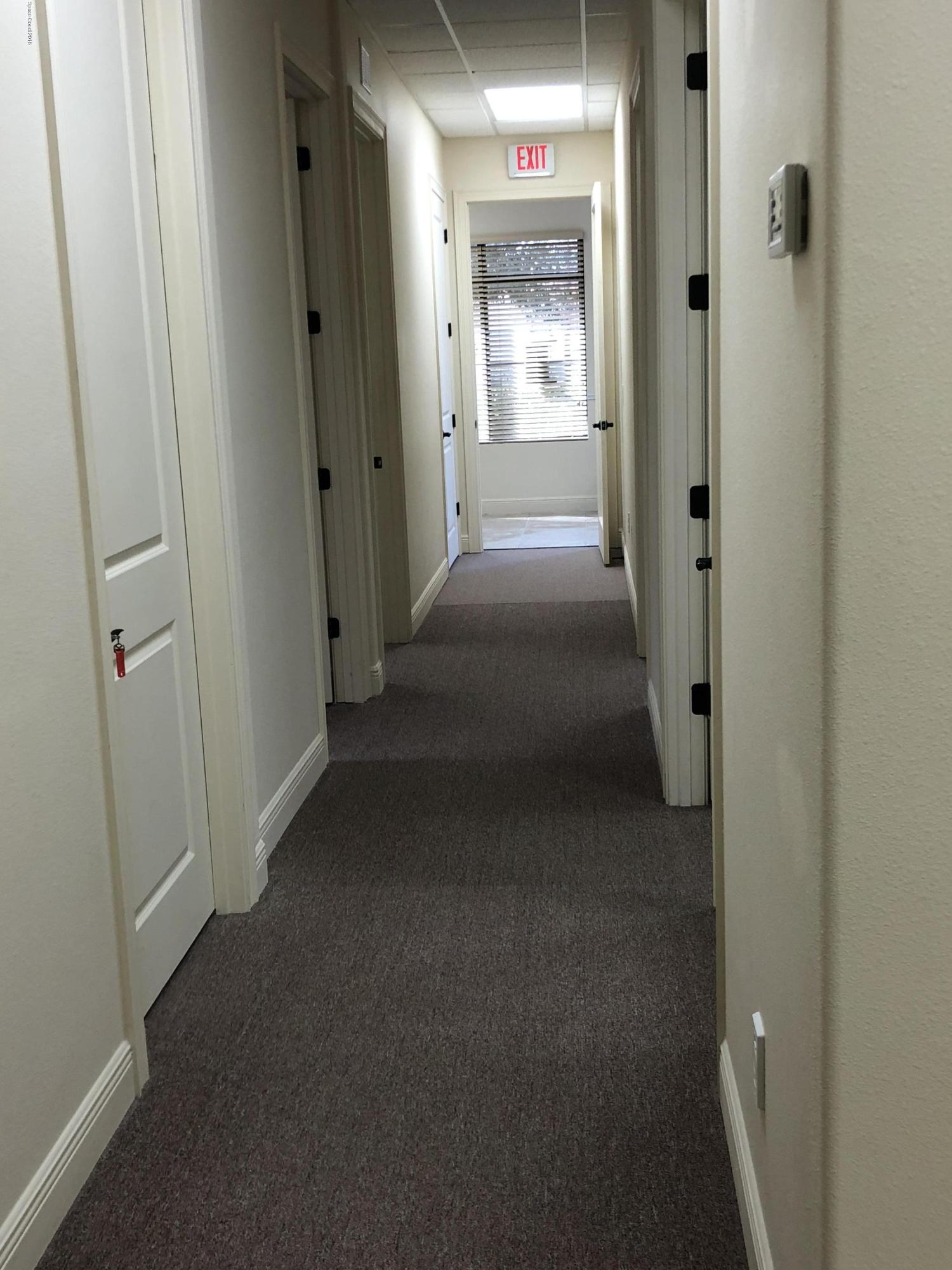 7125 Turner Road, Unit 101 Rockledge, FL 32955 - Photo 6 of 11 IMG_5691