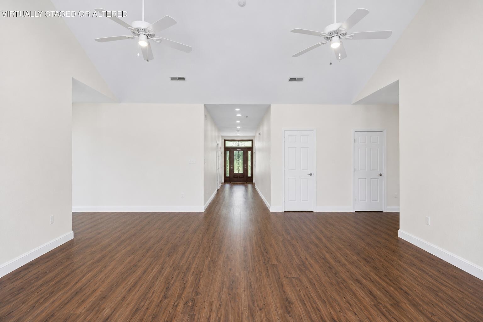 419 Pin Hook Road Spring City, TN 37381 - Photo 5 of 40 419 Pin Hook