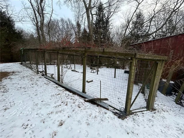 $499,000 | 750 Old Baptist Road, North Kingstown, RI 02852