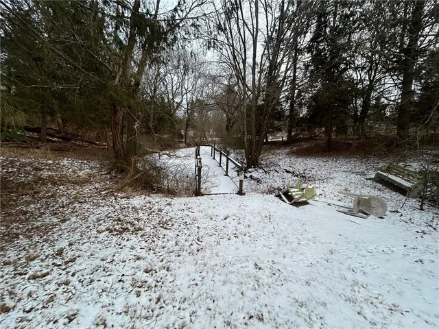 $499,000 | 750 Old Baptist Road, North Kingstown, RI 02852