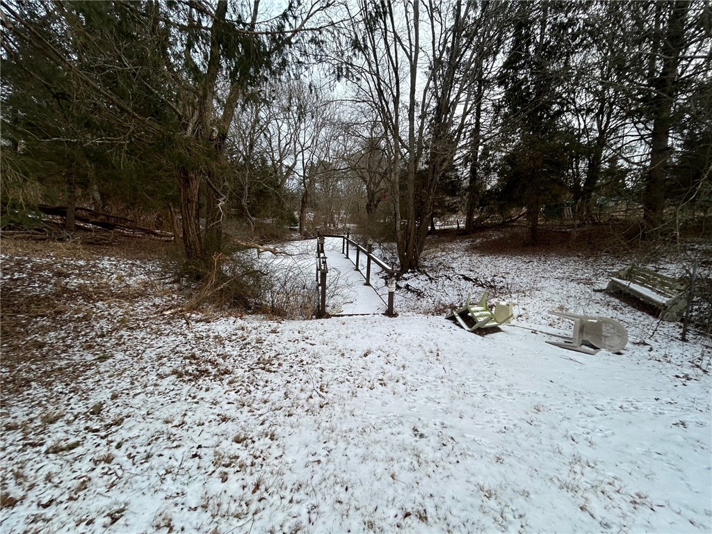 750 Old Baptist Road North Kingstown, RI 02852 - Photo 16 of 42