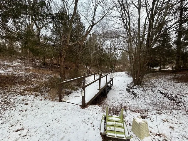 $499,000 | 750 Old Baptist Road, North Kingstown, RI 02852