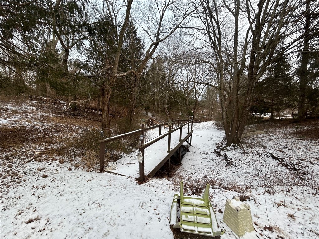 750 Old Baptist Road North Kingstown, RI 02852 - Photo 17 of 42