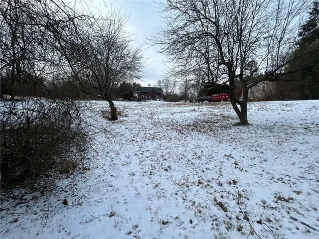 $499,000 | 750 Old Baptist Road, North Kingstown, RI 02852