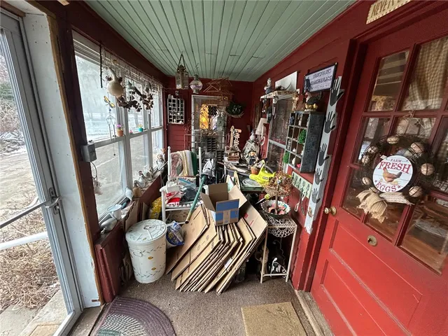 $499,000 | 750 Old Baptist Road, North Kingstown, RI 02852