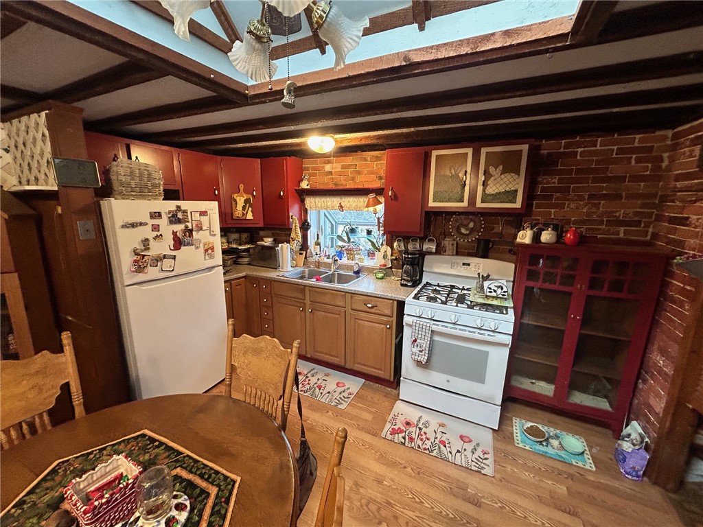 750 Old Baptist Road North Kingstown, RI 02852 - Photo 24 of 42