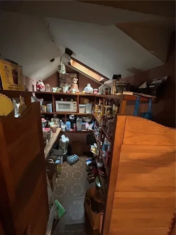 $499,000 | 750 Old Baptist Road, North Kingstown, RI 02852