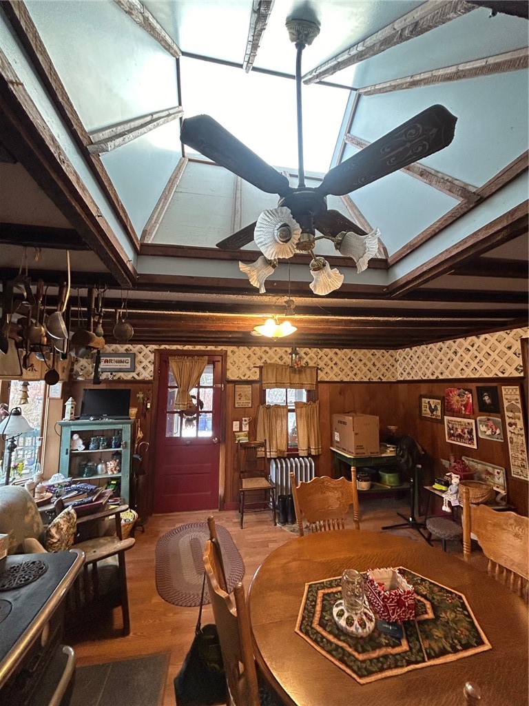 750 Old Baptist Road North Kingstown, RI 02852 - Photo 26 of 42