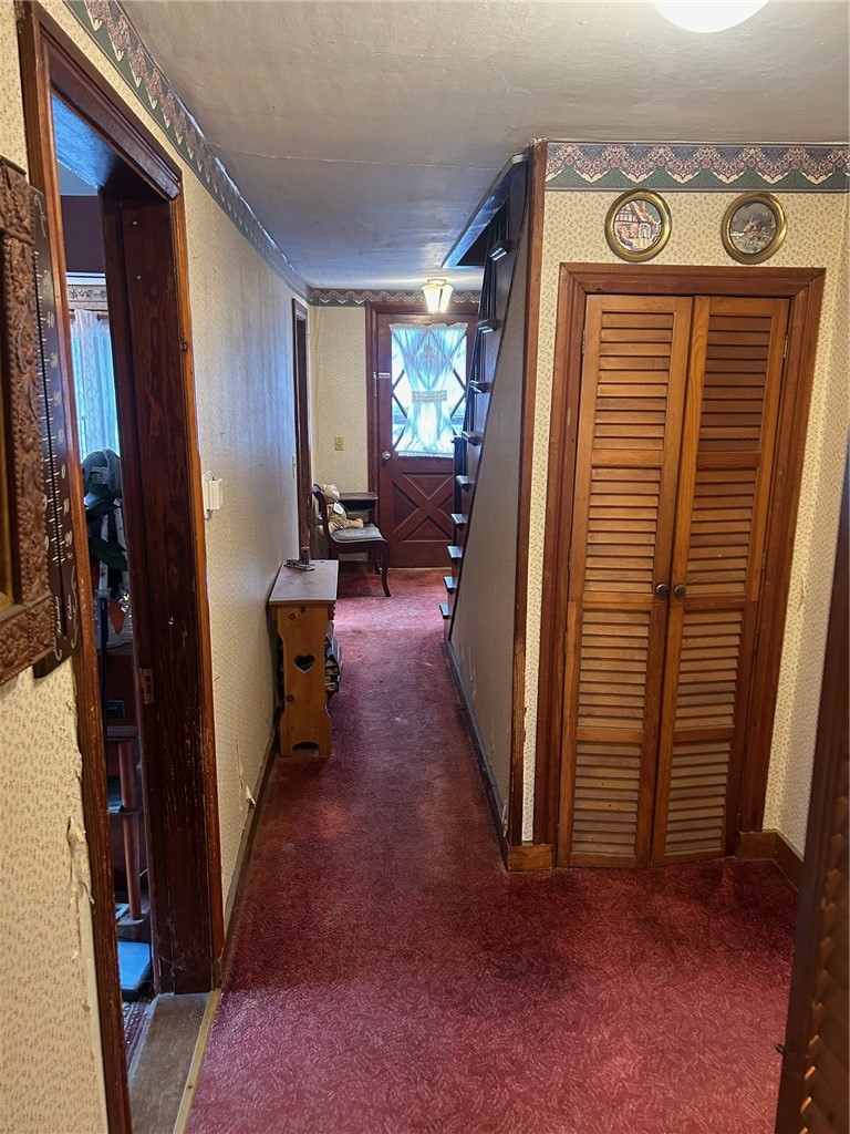 750 Old Baptist Road North Kingstown, RI 02852 - Photo 27 of 42