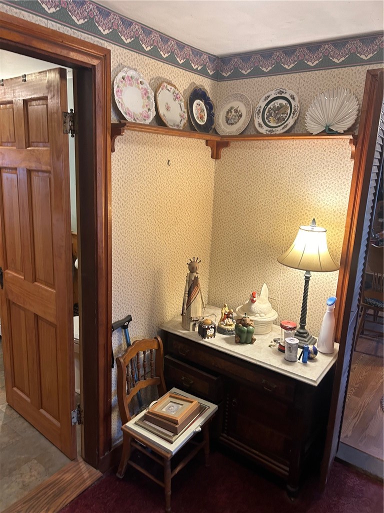 750 Old Baptist Road North Kingstown, RI 02852 - Photo 28 of 42