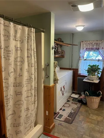 $499,000 | 750 Old Baptist Road, North Kingstown, RI 02852