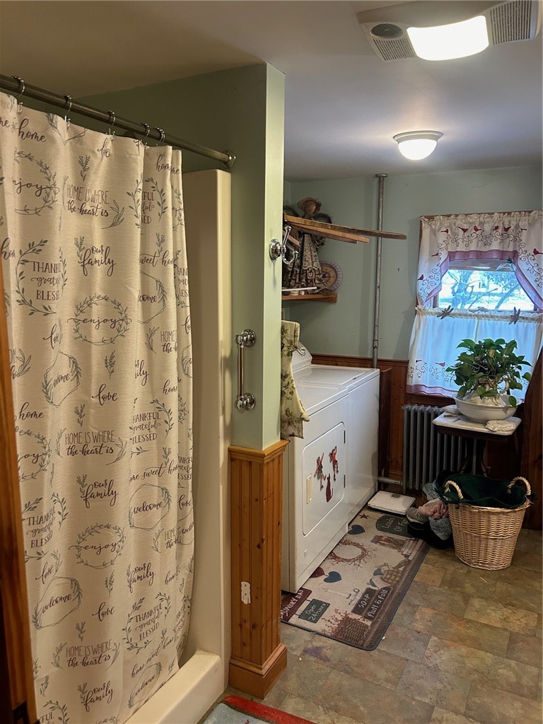 750 Old Baptist Road North Kingstown, RI 02852 - Photo 29 of 42