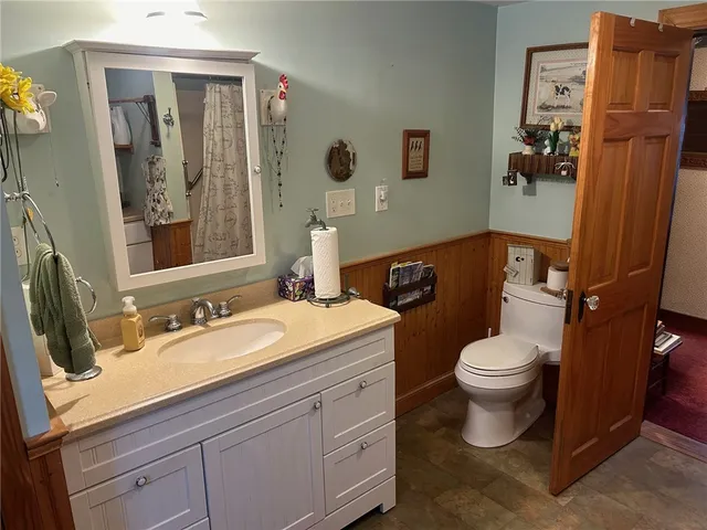 $499,000 | 750 Old Baptist Road, North Kingstown, RI 02852