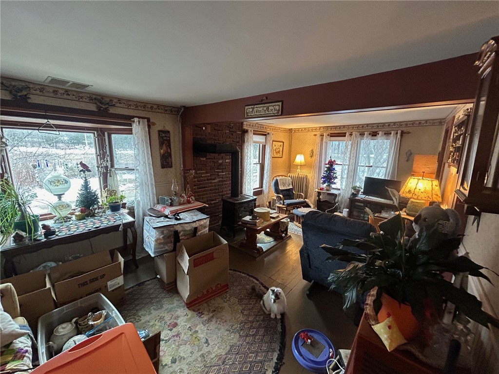 750 Old Baptist Road North Kingstown, RI 02852 - Photo 32 of 42