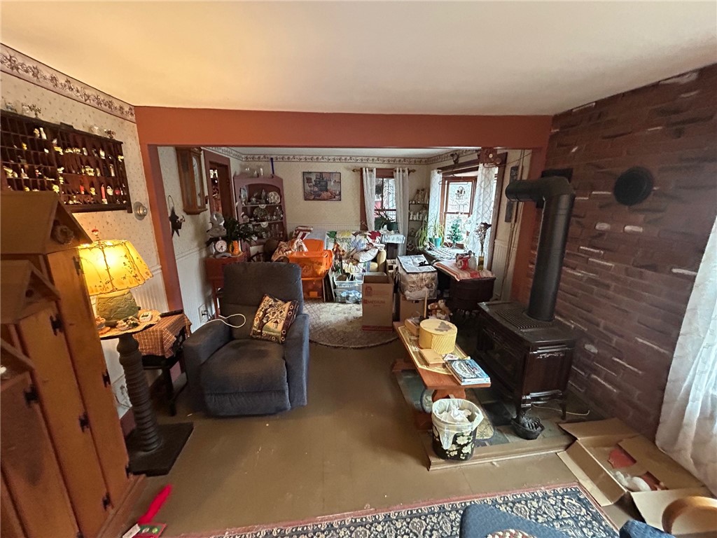 750 Old Baptist Road North Kingstown, RI 02852 - Photo 33 of 42