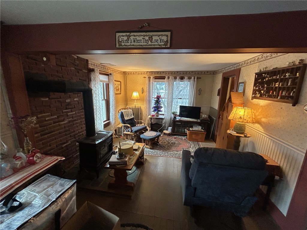 750 Old Baptist Road North Kingstown, RI 02852 - Photo 34 of 42