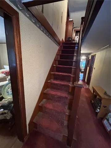 $499,000 | 750 Old Baptist Road, North Kingstown, RI 02852