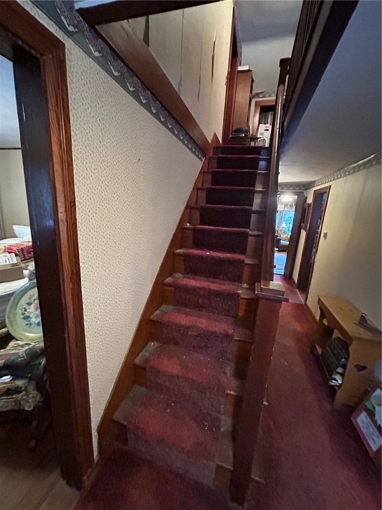 750 Old Baptist Road North Kingstown, RI 02852 - Photo 35 of 42