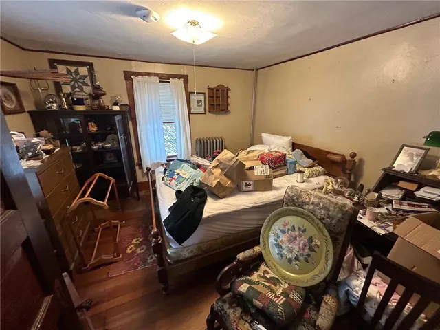 $499,000 | 750 Old Baptist Road, North Kingstown, RI 02852