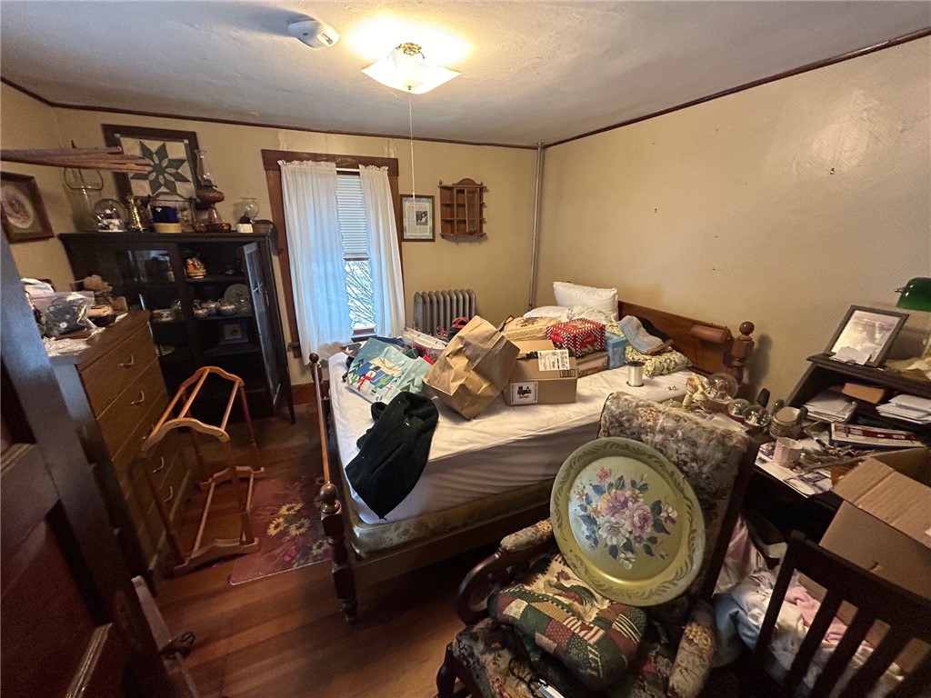 750 Old Baptist Road North Kingstown, RI 02852 - Photo 36 of 42