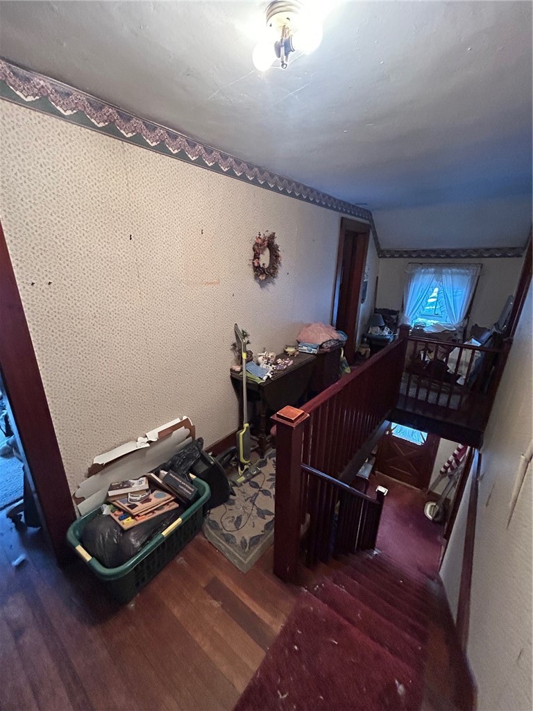 750 Old Baptist Road North Kingstown, RI 02852 - Photo 37 of 42