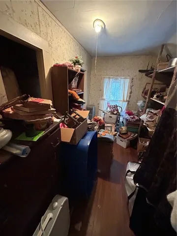 $499,000 | 750 Old Baptist Road, North Kingstown, RI 02852