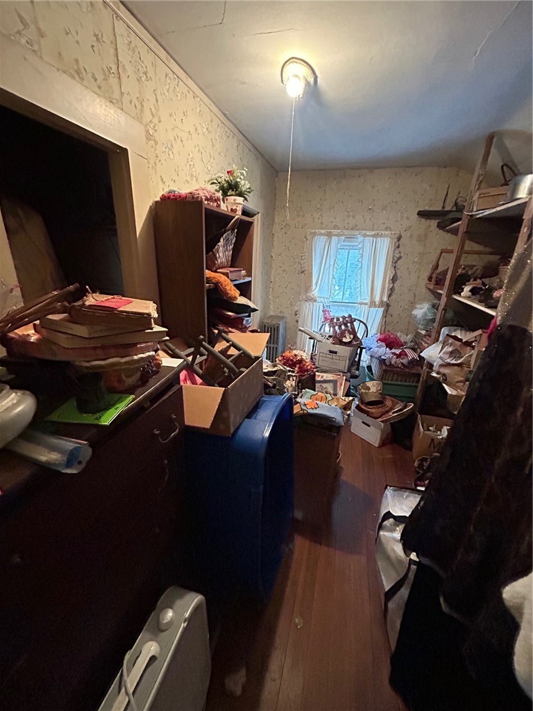 750 Old Baptist Road North Kingstown, RI 02852 - Photo 38 of 42