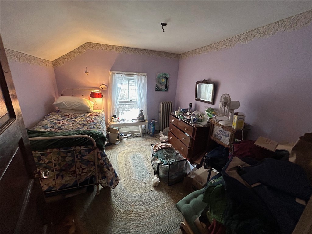 750 Old Baptist Road North Kingstown, RI 02852 - Photo 39 of 42