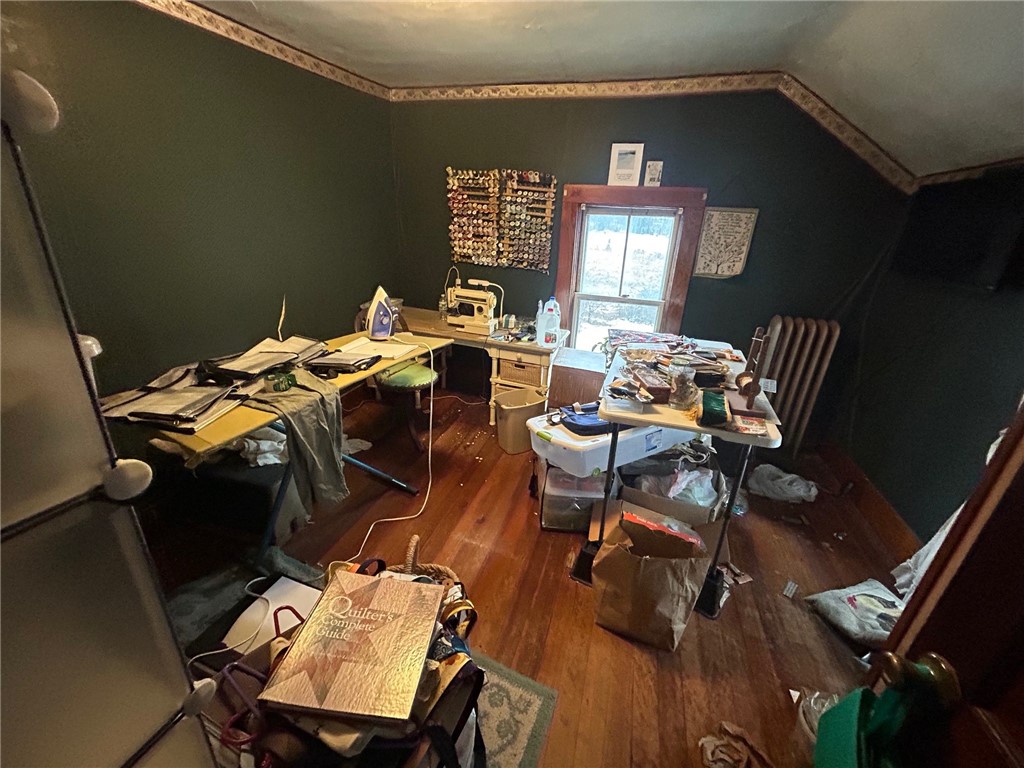 750 Old Baptist Road North Kingstown, RI 02852 - Photo 40 of 42