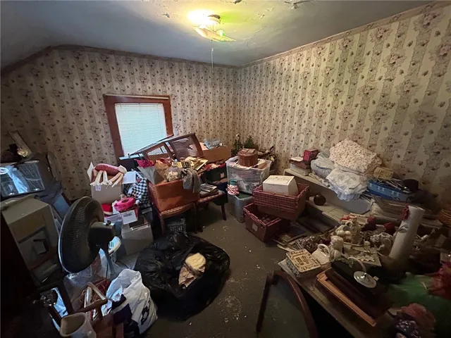 $499,000 | 750 Old Baptist Road, North Kingstown, RI 02852