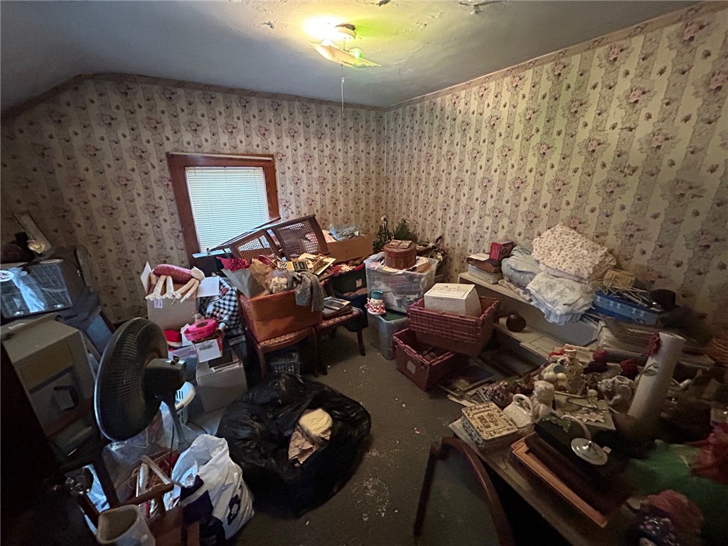 750 Old Baptist Road North Kingstown, RI 02852 - Photo 41 of 42