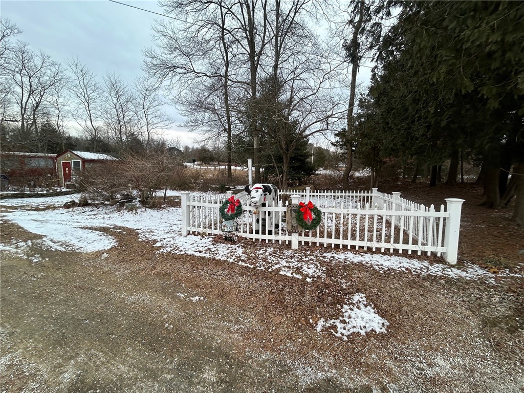 750 Old Baptist Road North Kingstown, RI 02852 - Photo 5 of 42