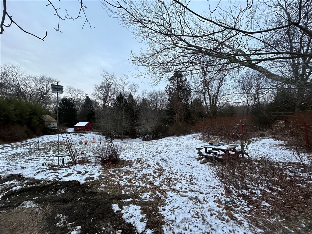 750 Old Baptist Road North Kingstown, RI 02852 - Photo 10 of 42