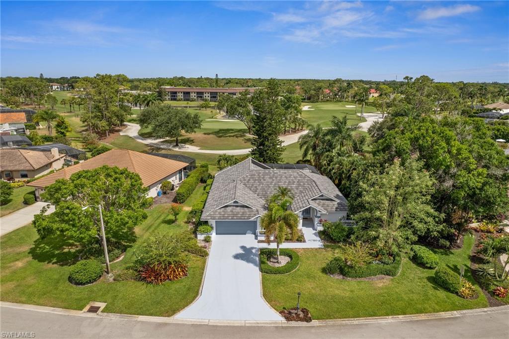 118 Palmetto Dunes Circle Naples, FL 34113 - Photo 2 of 31