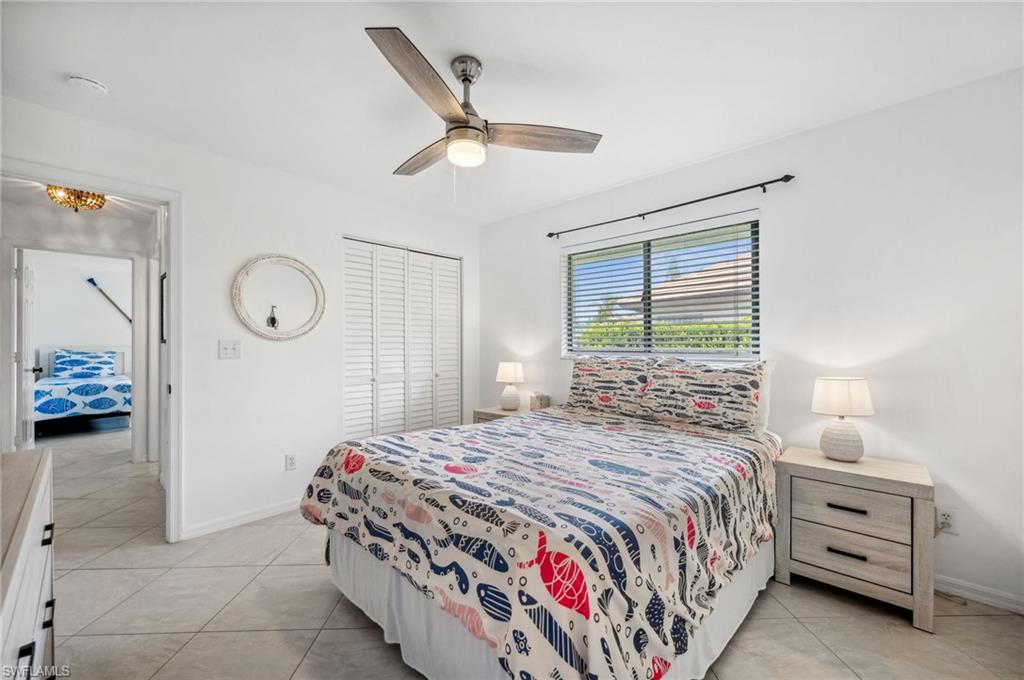 118 Palmetto Dunes Circle Naples, FL 34113 - Photo 25 of 31