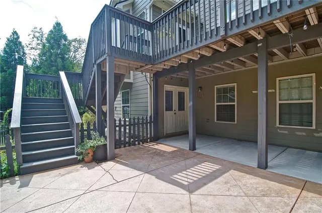 $799,000 | 1161 Rockmann Terrace, Marietta, GA 30064