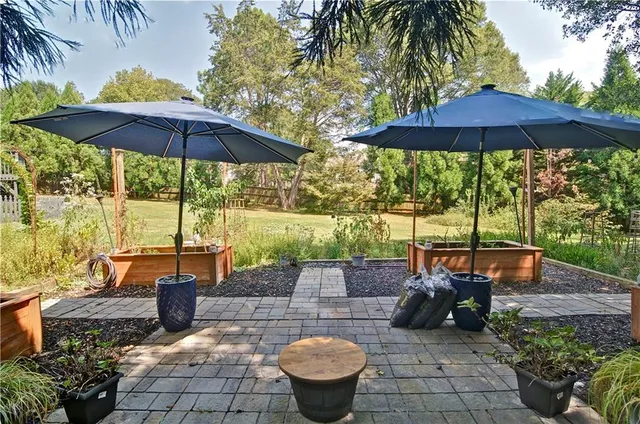 $799,000 | 1161 Rockmann Terrace, Marietta, GA 30064