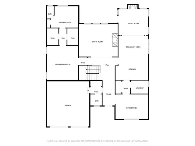 $799,000 | 1161 Rockmann Terrace, Marietta, GA 30064