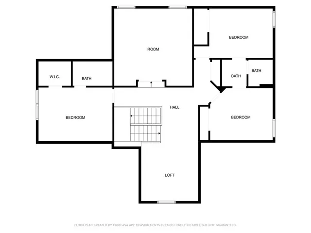 $799,000 | 1161 Rockmann Terrace, Marietta, GA 30064