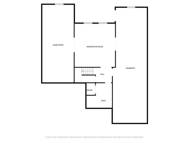 $799,000 | 1161 Rockmann Terrace, Marietta, GA 30064
