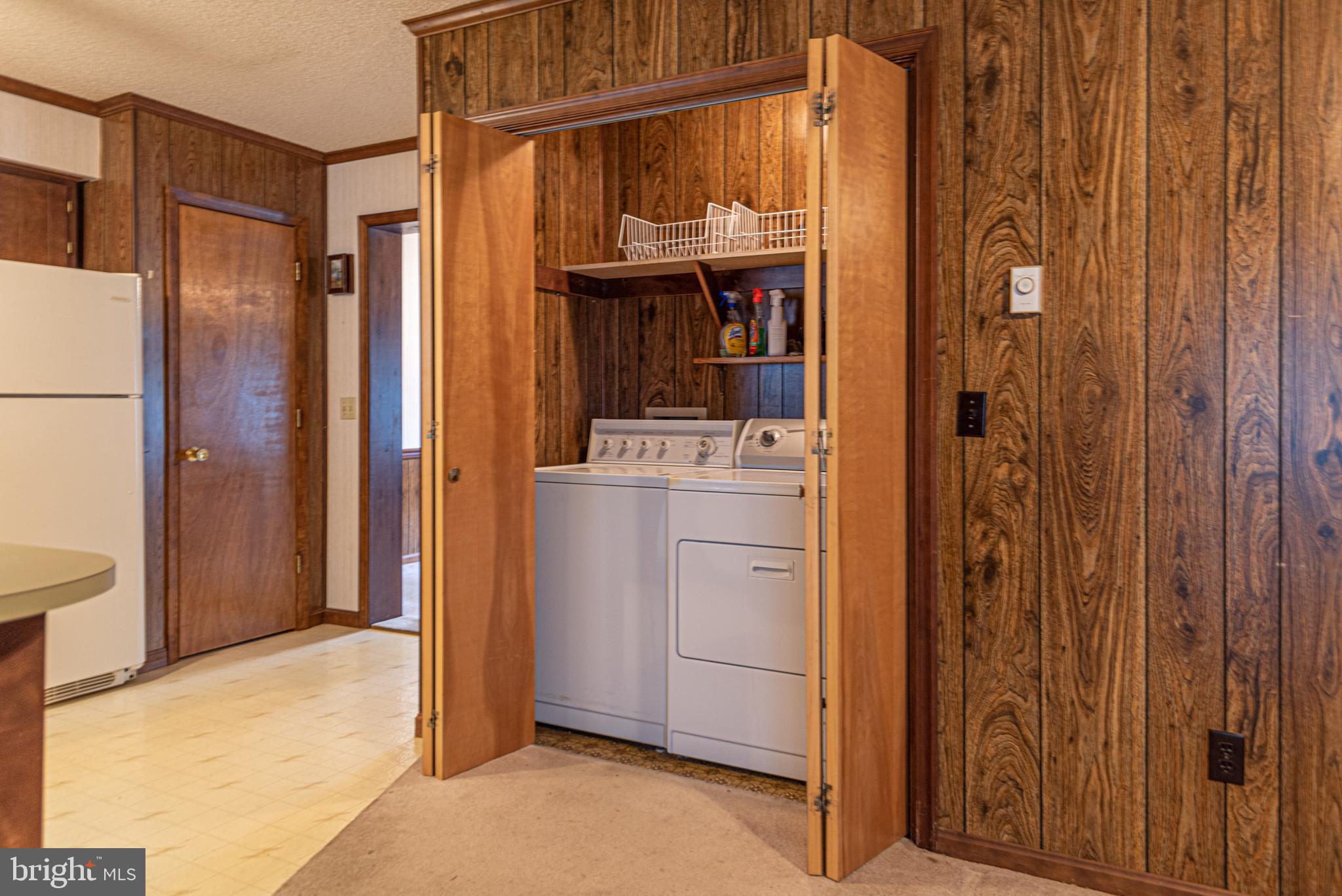 42 Rabbit Run Lane Ocean Pines, MD 21811 - Photo 14 of 27