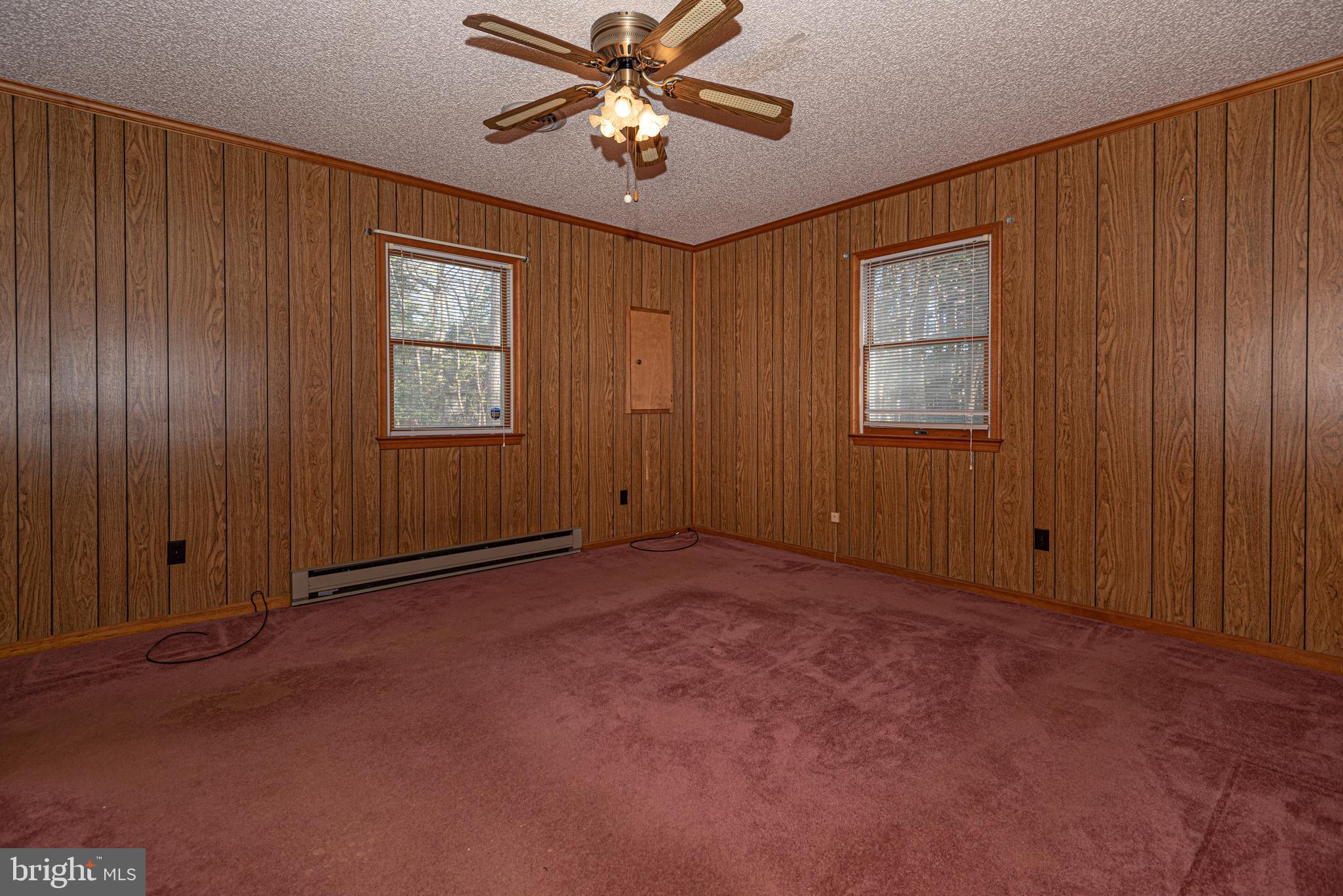 42 Rabbit Run Lane Ocean Pines, MD 21811 - Photo 22 of 27
