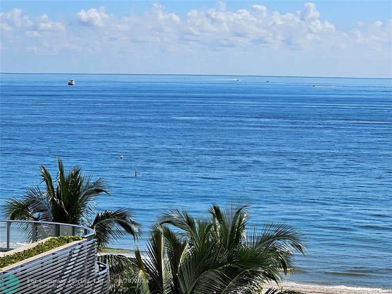 710 North Ocean Blvd Unit 601