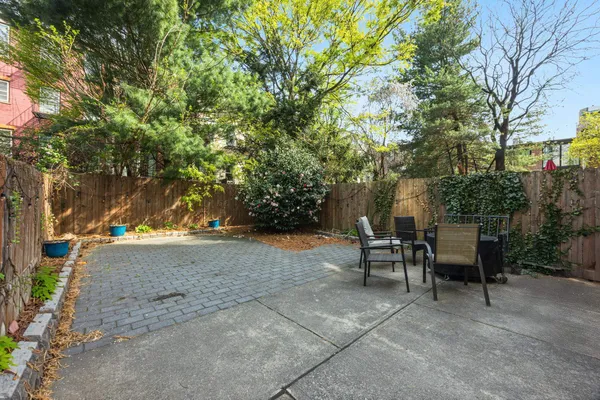 $6,900 | 1017 Park Avenue, Unit G, Hoboken, NJ 07030