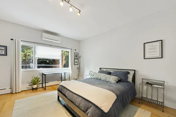 $6,900 | 1017 Park Avenue, Unit G, Hoboken, NJ 07030